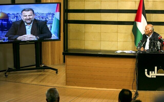 �� ����� ���� ����� �������� ��� ������� ��������� ����������... ����� ������ ���� ����� �������� ��� ������ ������ 
